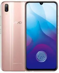 Замена стекла на телефоне Vivo V11 в Ижевске